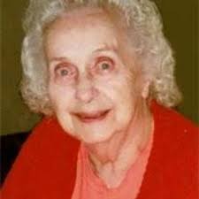 Evelyn Mason Obituary January 1, 0001