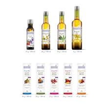 Mehrfach Ungesattigte Omega 3 Fettsauren Bio Planete