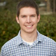 David Kline (@DavidKline@med-mastodon.com)