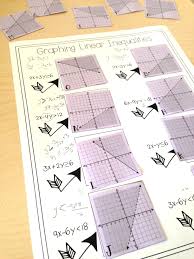 Pin On Solving Graphing Inequalities