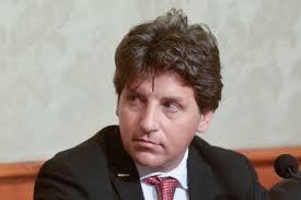 Francesco Berti Archivi