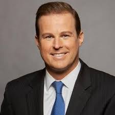 Trevor Wilde's Instagram, Twitter & Facebook