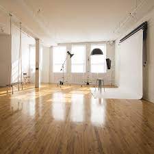 Some photographers turn to artificial lighting, such as studio strobes and flashes. Studio Matthew Roharik Commercial Advertising Editorial Photographer Los Angeles Top La Portrait Lifestyle Photogra Studio Build Studio Studios Los Angeles