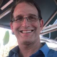 Ira Blumberg Email & Phone Number