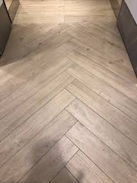 Parquet A Chevrons Parquet Chevrons Parquet Deco Maison