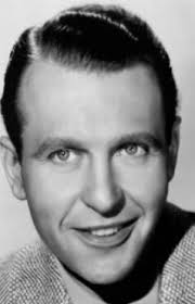 Sunrise at Campobello (Broadway, Cort Theatre, 1958)