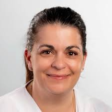 So happy to read this today ; congratulations Elodie 👏🏻