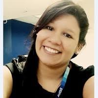 100+ "Lizzeth Martinez" profiles