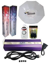Grow packages, grow lights, grow tents, growing essentials Pin On Growing Light Fixtures