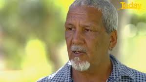 Alice Springs youth crime crisis: Brooke Boney's special report