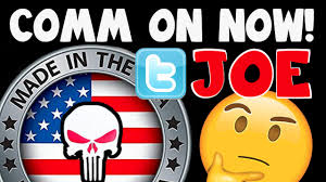 Storm Is Upon Us Joe M S Tweets On Jfk Jr R You Serious A wide variety of apon options are available to you storm is upon us joe m s tweets on
