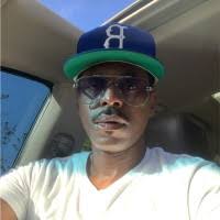 30+ "Bob Brother" profiles