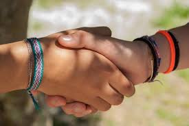 Parenting » smart strategies » kindergarten learning games and activities. Interpersonal Relationships Teachers Help Students Develop Friendships