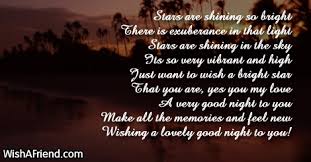 I wish i was next to you, watch you fall asleep. Sweet Good Night Messages