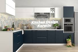 You've got a small kitchen, we've got 40+ of the best ideas to make it better. Kitchen Design Karachi Facebook