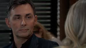 Rose Cockrell's Instagram, Twitter & Facebook