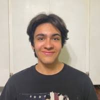 1100+ "Estrella" profiles