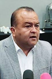 Puerto de Ensenada, líder en el Pacífico: Marina del Pilar REAFIRMA  COMPROMISO DE TRANSFORMAR A TIJUANA