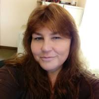 Crystal Margarita Montanez Email & Phone Number