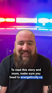 Two men with warrants in Fort St. John were arrested in Salmon Arm after a  police chase from Kelowna. To learn more, go to energeticcity.ca #rcmp  #fortstjohn #yxj #salmonarm #kamloops