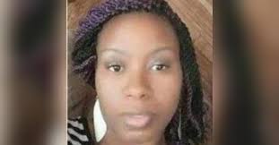 Ms. Felicia Doolittle Obituary