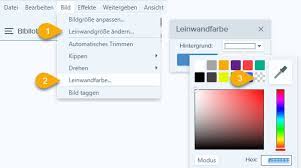 Behalte den transparenten hintergrund bei, oder wähle eine farbfläche aus. Hintergrund Aus Bildern Entfernen Willkommen Beim Techsmith Blog