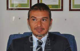 Technical specifications, tonnages and management details are derived from vesselfinder database. Il Commissario Bruno Ha Salutato La Stampa Lunedi Nuovo Incarico A Roma