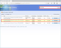 Windows 95 downloads and links to related downloads. Best How Can I Download Windows 10 Manually Image Collection