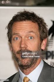 2.578 fotos e imágenes de alta resolución de Laurie Good