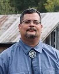 Remembering Jose M Vega JR