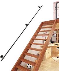 Escaleras escamoteables para altillos y buhardillas precios ir a escaleras plegables para altillos. Amazon Es Escalera De Buhardilla