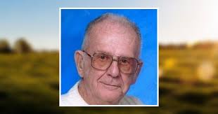 Lowell Patterson Miles Obituary December 8, 2012