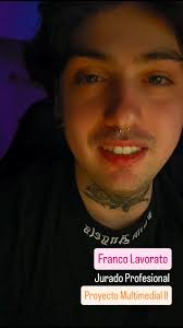 Brecht en Cartón: Disertación sobre mi propia dramaturgia y estilo, en  cuatro actos. ¿Que pasaría si Bertolt Brecht se levantara de su tumba hoy?  ¿Fue su dialéctica suficiente para cambiar para siempre