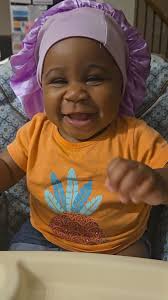 Food can make somebody happy eee