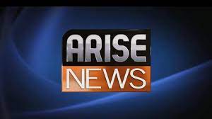 Share your videos with friends, family, and the world Watch Arise News Live Streaming Arise News Uk Online