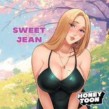 Honeytoon on X: Spring is in the air, can you feel it, dear? 🌸 We have  collected comics that will melt your heart. Follow the link and read these  hot stories ❤️‍🔥