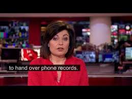 Check spelling or type a new query. Bbc News Subtitles Uk Voice 30 1 2018 Youtube Bbc News Subtitled The Voice