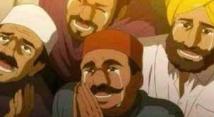 Welcome to the Alderney Bitcoin Community!