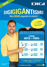 Până la 57 canale tv. Mil Anuncios Com Digi Digi Segunda Mano Y Anuncios Clasificados En Madrid