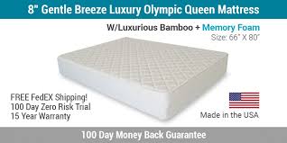 The Ultimate Revelation Of Olympic Queen Mattress Olympic Queen Mattress Queen Mattress Mattress Foam Mattress Diy