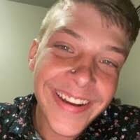 Joshua Calvin Bobbitt