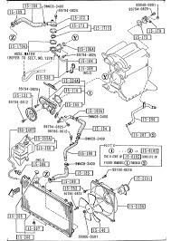 This was found in the 2001+ miata. 1999 Miata Engine Diagram Wiring Diagram All Trite About Trite About Huevoprint It