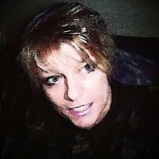 Shawna Mclane's Instagram, Twitter & Facebook