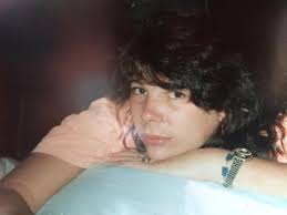 Sabrina Wright-Gilliar View Photos