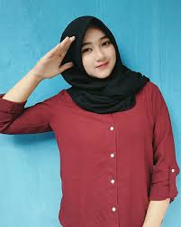 Inilah semua kunci jawaban terlengkap game android tebak gambar 2019/2020 dari level 1 sampai dengan level 70! 9 Beautiful Hijab Ideas Beautiful Hijab Hijab Chic Girl Hijab