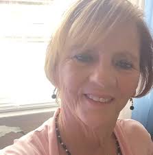 Happy 40th birthday to actor and rapper T.I.