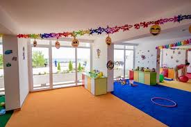 #meraonix #resortmeraonixmangalia #allinclusive mera onix din cap aurora all inclusive este un hotel românesc de pe litoralul mării negre. Hotel Mera Onix Cap Aurora Romania Oferta Litoral 2021 Ofertele Early Booking Si Inscrieri Timpurii Litoral Romania 2021 Plaja Ro