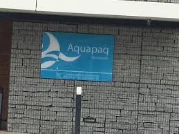 Centre Aquatique Communautaire Aquapaq Quimperle Piscine Centre Aquatique Adresse Avis