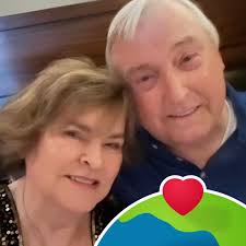 Senator Joe Manchin III