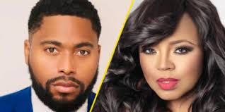 TACT's Triangle Factory Fire Project Conjures Workplace Disaster of 1911;  World Premiere is May 14-29